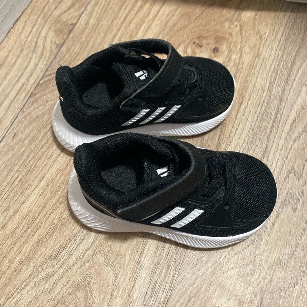 Size 3